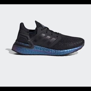 Adidas Ultraboost 20